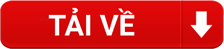 tai-ve
