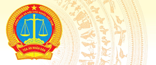 nen-logo-3333